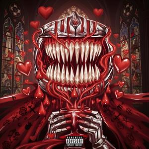 BEFORE REB+RTH (Explicit)