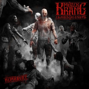 Nemilosrdná nespravedlnost