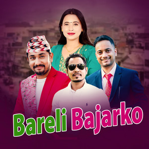 Bareli Bajarko