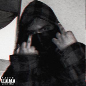 ride the gondala (Explicit)