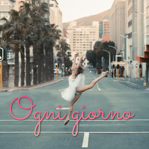 Ogni giorno