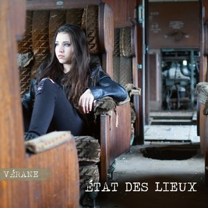 État des lieux (Explicit)