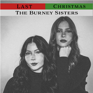 Last Christmas (COVER版)