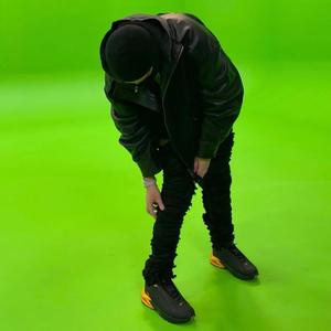 Booty Lagoon (Explicit)