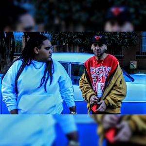 Ando Con Mi Clan (feat. arii Mc) (Explicit)