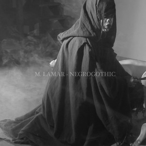 Badass Nigga[feat. Charlie Looker] (Charlie Looker Remix)