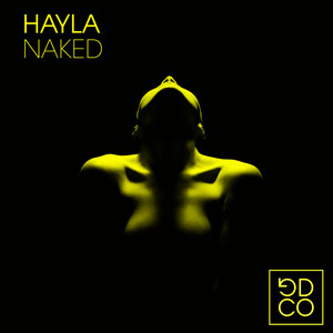 Naked