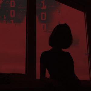 BAD FREAK (Radio Edit)