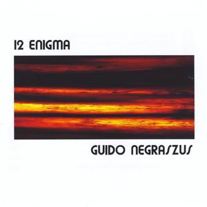 12 Enigma