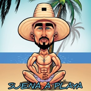 Suena a Playa