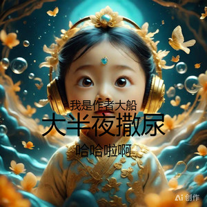 十一 - 将夜 (684)