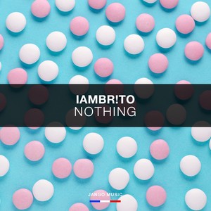 Nothing (Radio Edit)