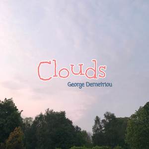 Clouds (Single)