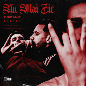 Nu mai zic (Explicit)