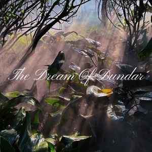 丁达尔之梦（Dream Of Dundar）