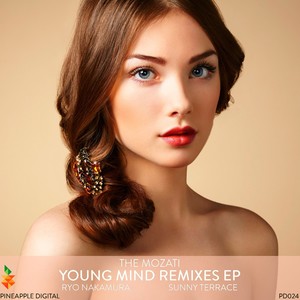 Young Mind Remixes