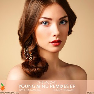Young Mind