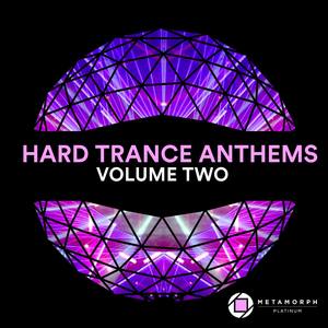Hard Trance Anthems, Vol. 2