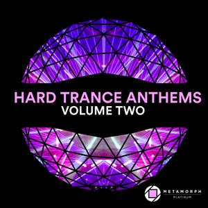 Homecoming (Original Mix)