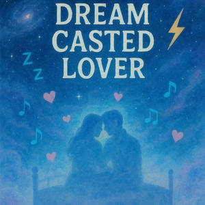 Dream casted lover