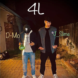 Tom Foolery (feat. Jbon) (Interlude) (Explicit)