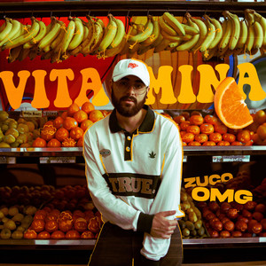 Vitamina C