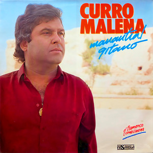 Pa Escucharte a Ti, Maestro (Soleá de Charamusco)