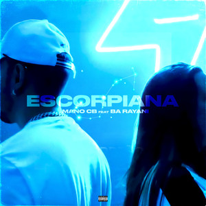 Escorpiana (Explicit)