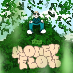 MONEY FLOW (Prod. By treepside)