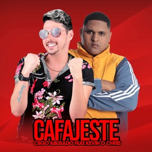 Cafajeste (Explicit)