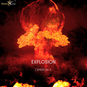 Explosion