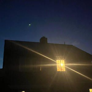 Ghost In The System (feat. Duch777) (Explicit)