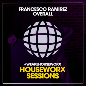 Overall (Club Mix)