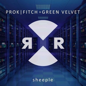 Sheeple (Original Mix)