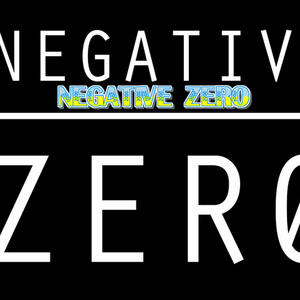 NEGATIVE ZERO (Explicit)