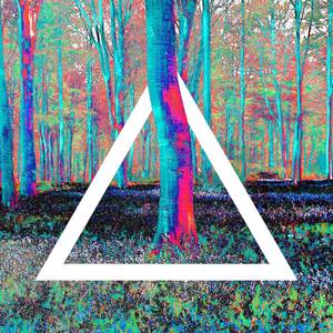 Description (Explicit)