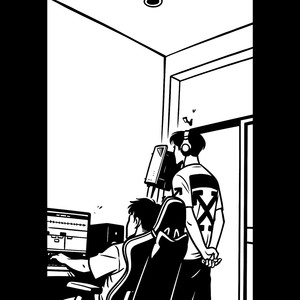 เลิกหลอกตัวเอง