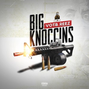 Big Knoccins (Explicit)