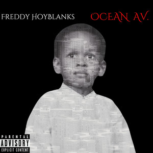 Ocean Av. (Explicit)