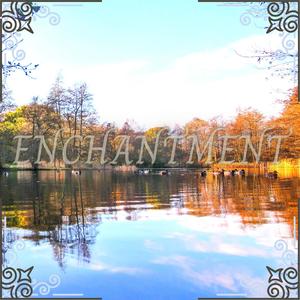 Enchantment