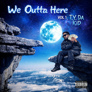 The Ones Started This (Explicit)