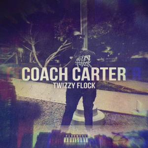 Coach Carter (Explicit)