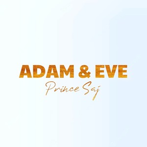 Adam & Eve