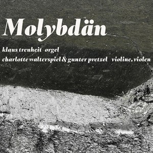 Molybdän