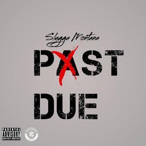 Past Due (Explicit)