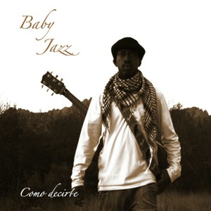 Vergonzoso Este Momento