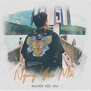 Ngày Yêu Mới (Lofi)