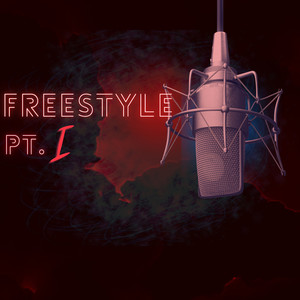 freestyle, pt. 1