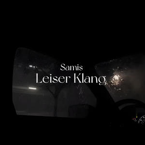 Leiser Klang (Explicit)