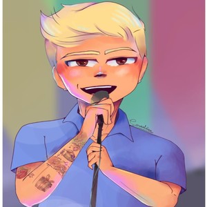 F**k you! (Explicit)